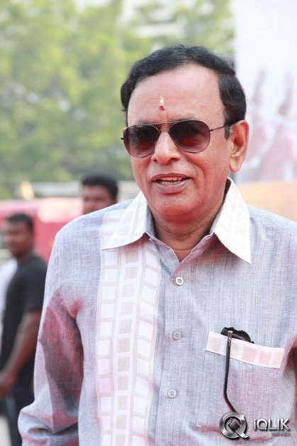 Lingaa-Movie-Audio-Launch